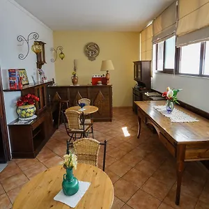 Stesicorea Palace *** Catânia